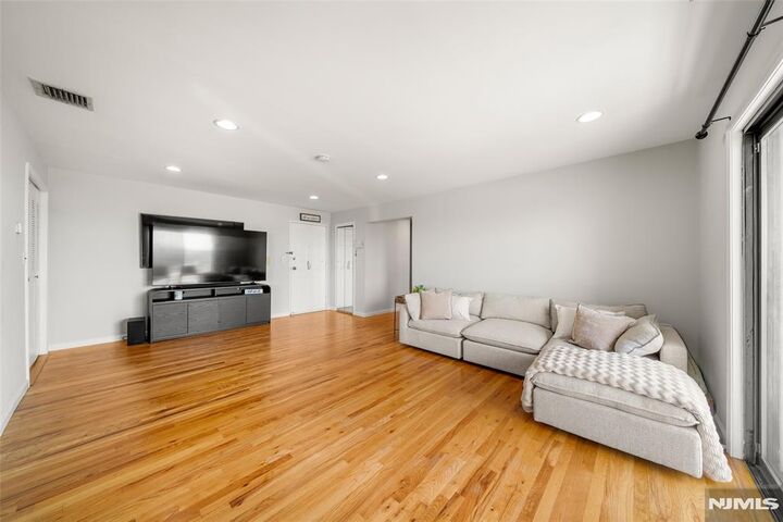 Property Photo:  6605 Granton Avenue 3A  NJ 07047 