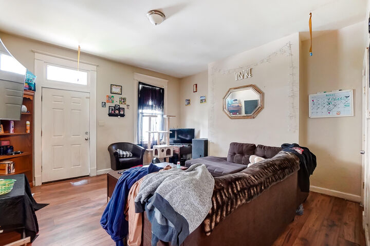 Property Photo:  114 E 36th Street  KY 41015 