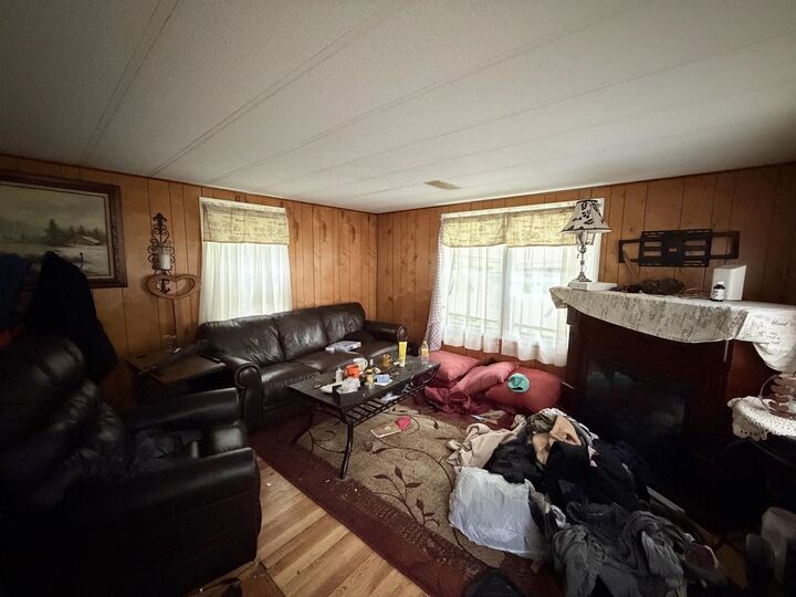 Property Photo: 104 Lexington Road VT 05446