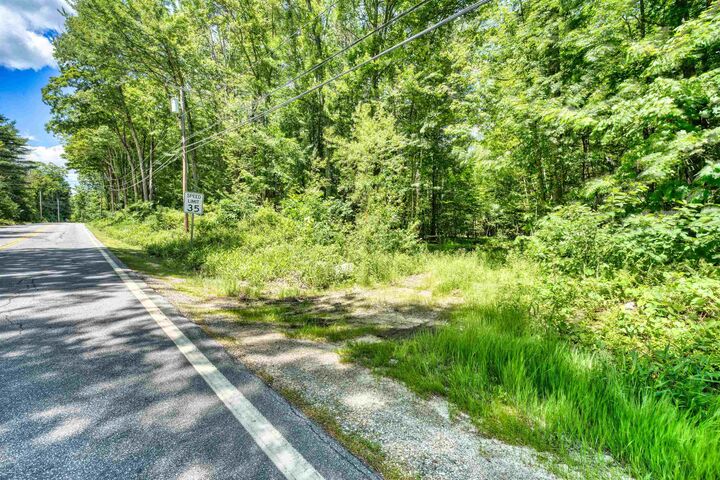 Property Photo:  54-2 Old Turnpike Road  NH 03268 