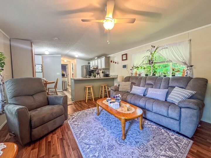 Property Photo: 273 Shannon Road VT 05446