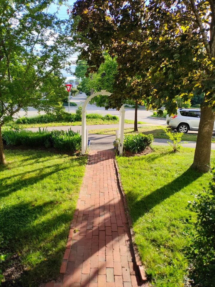 Property Photo:  102 North State Street  NH 03301 