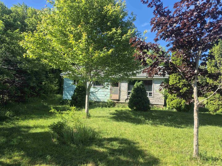 Property Photo:  816 Central Port Mouton Road  NS B0T 1T0 