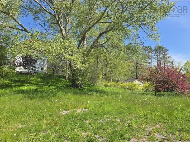 40 Broad Street — photo 1