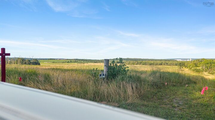 Property Photo:  Murchyville Road  NS B0N 1X0 