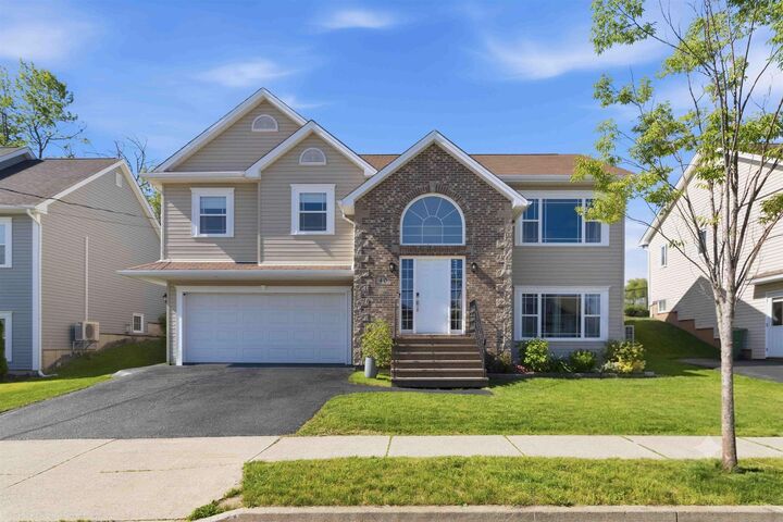 40 Baker Drive — photo 1