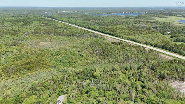Property Photo:  Lot Highway 103  NS B5A 5J4 