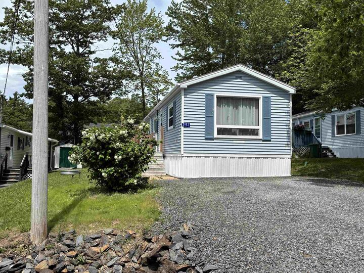 Property Photo:  251 Seasons Drive  NS B4V 3W1 