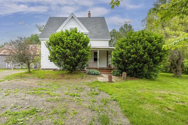 Property Photo:  186 Hebbs Landing Road  NS B0S 1C0 