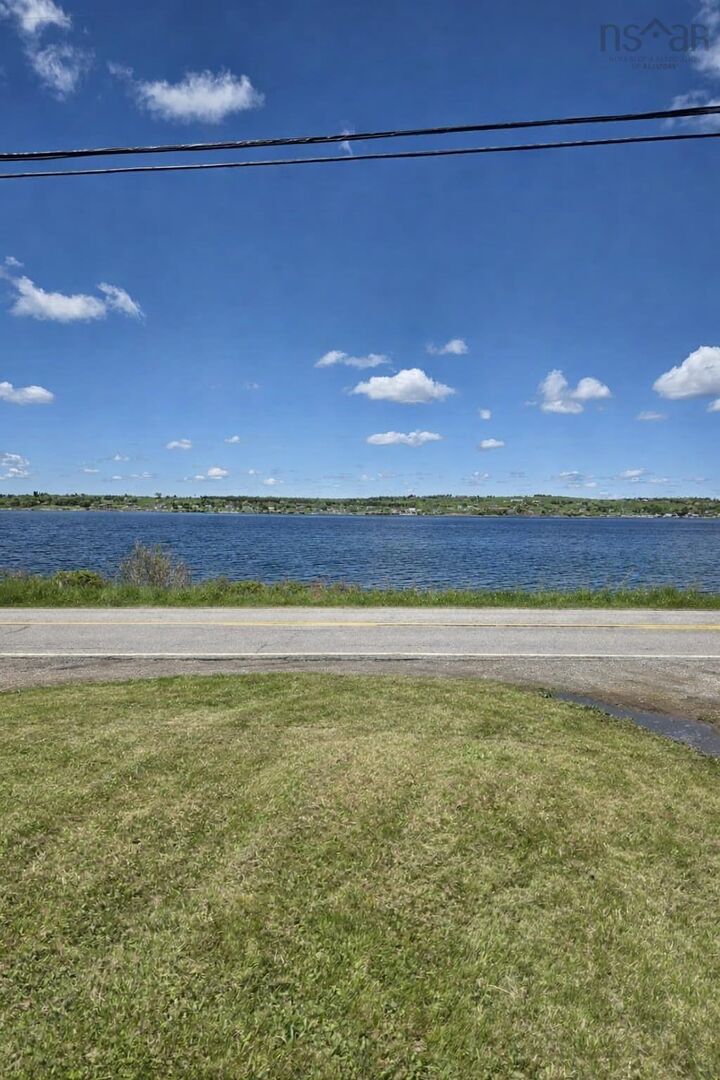 Property Photo:  2345 Highway 239 Highway  NS B2A 4R3 