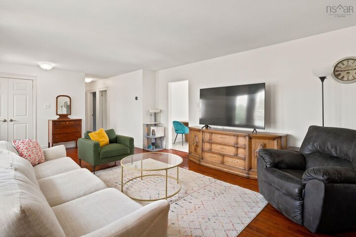 Property Photo:  36 Fader Street  NS B2X 1P5 