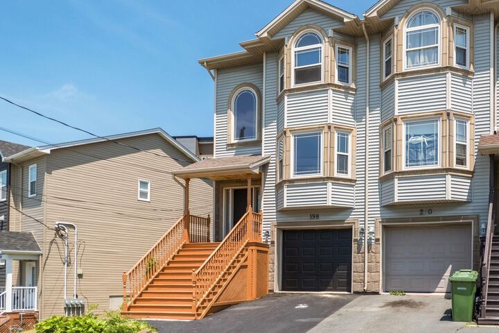 198 Nadia Drive — photo 1