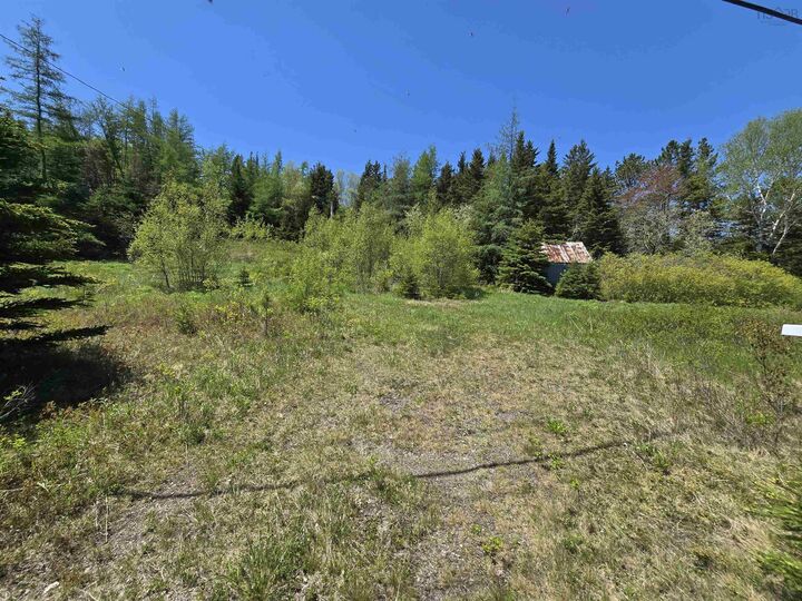 Property Photo:  17987 316 Highway  NS B0H 0B1 