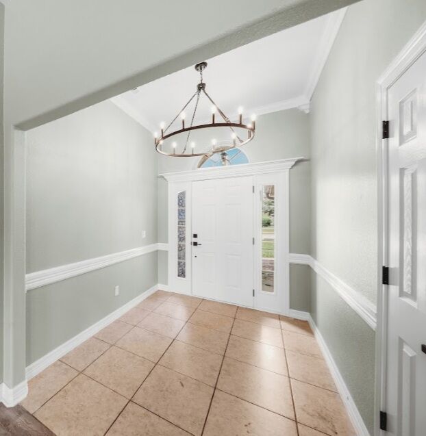 Property Photo:  6010 Overland Drive  AR 72761 
