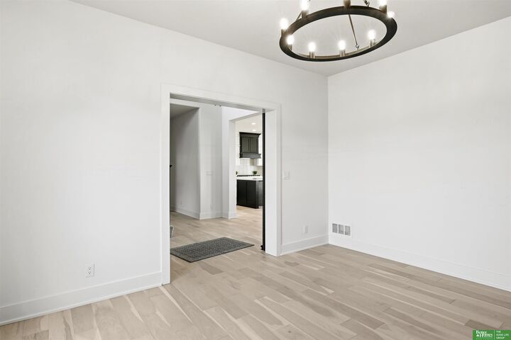 Property Photo: 21901 Buchanan Parkway NE 68028