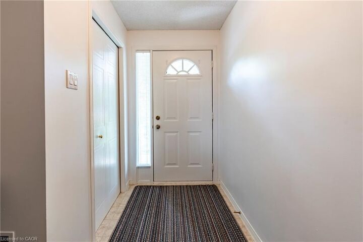 Property Photo:  230 Blackhorne Drive 24  ON N2E 1Z4 