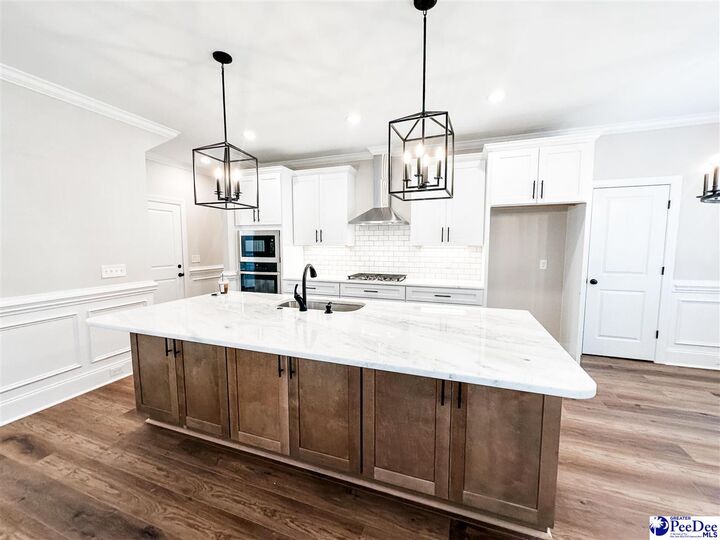 Property Photo:  1007 Meredith Dr.  SC 29505 