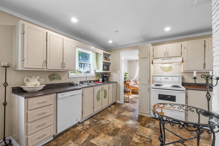 Property Photo:  487 Piusville Road  PE C0B 1E0 