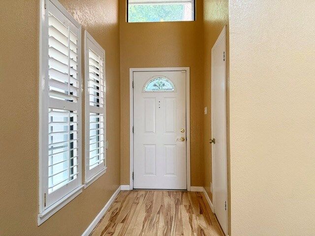 Property Photo:  3511 Andrews Hwy  TX 79703 