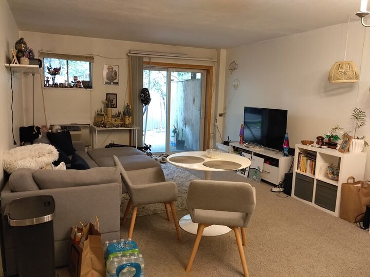 Property Photo:  53 St Paul 3  MA 02446 