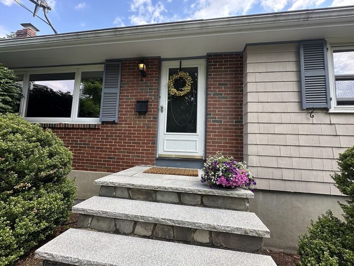 Property Photo:  10 Cedar Ridge Drive  MA 01730 