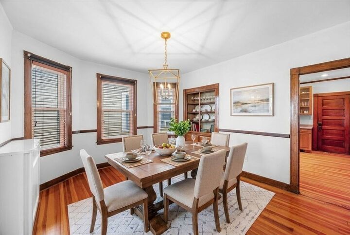 Property Photo:  54 Pearl St 3  MA 02139 
