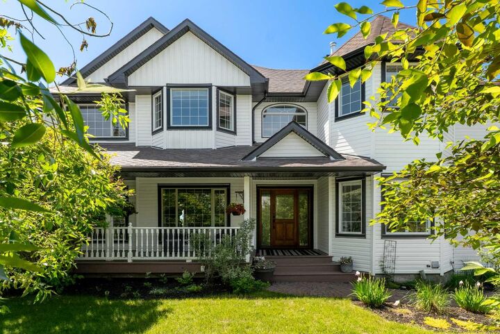 Property Photo: 354016 64 Street E 100 AB T1S 1B5