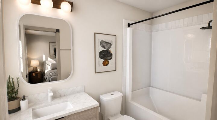 Property Photo: 2433 Creeker Lane AB T4B 5Z7