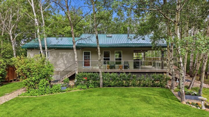 28 View Place — photo 1