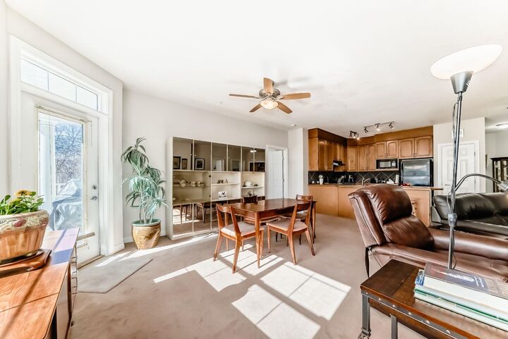 Property Photo:  3000 Marda Link SW 261  AB T2T 6C8 