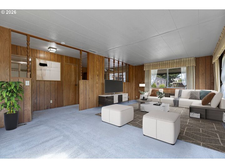 Property Photo:  6900 SW 195th Ave 210  OR 97007 