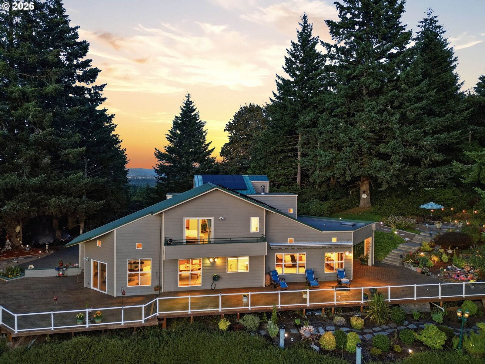 Property Photo:  87151 Kellmore St  OR 97402 