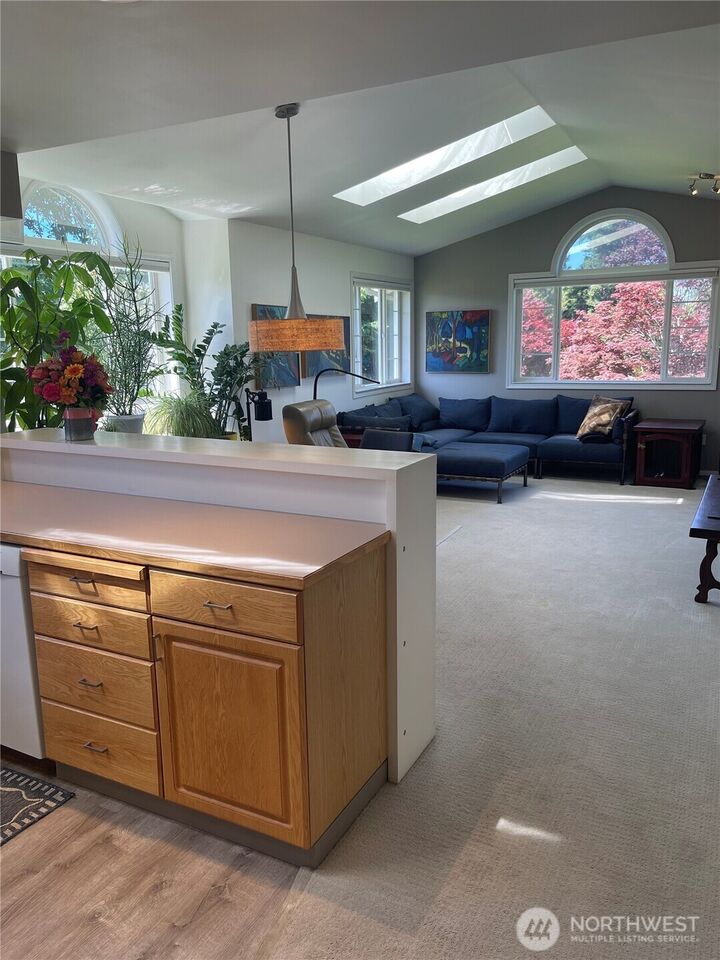 Property Photo:  545 W Kellogg Road  WA 98226 