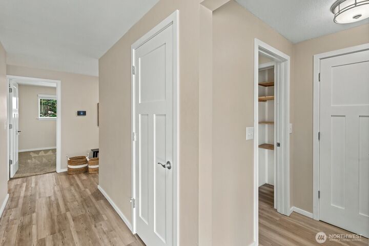 Property Photo:  13019  29th Avenue SE  WA 98208 