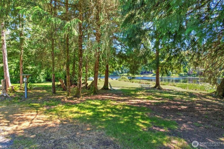 Property Photo: 3038 Beaver Place WA 98284
