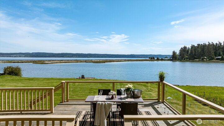 Property Photo: 453 Race Road WA 98239