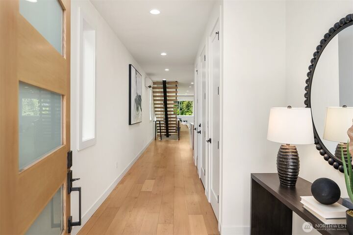 Property Photo: 3800 E Jefferson Street WA 98122