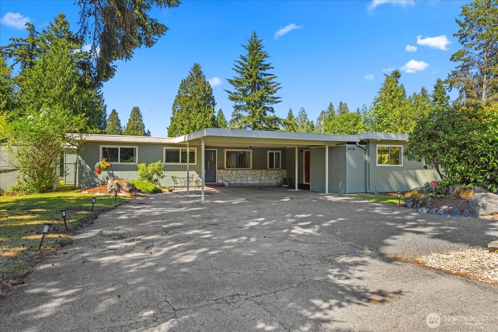 Property Photo:  8119  190th Street SW  WA 98026 