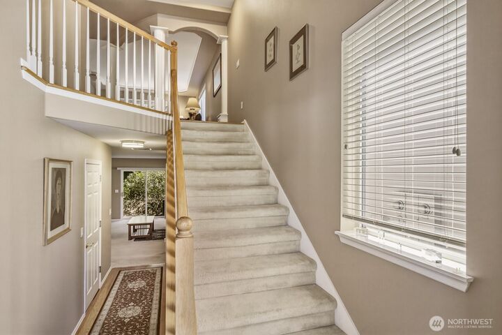 Property Photo: 8221 53rd Avenue W 17D WA 98275