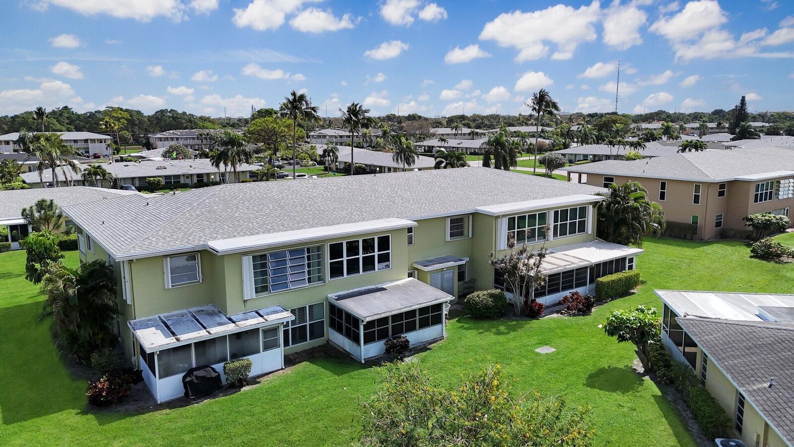 Property Photo:  1041 Orange Terrace 104  FL 33445 