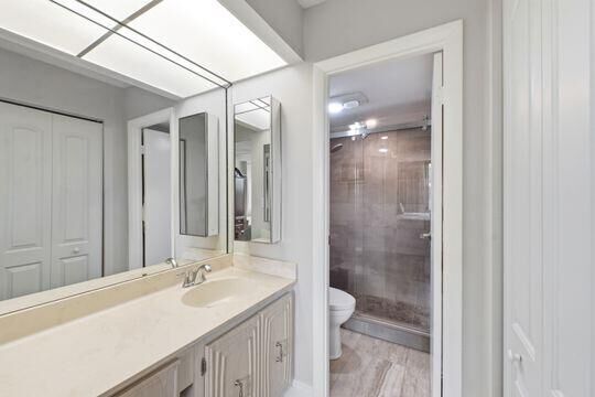 Property Photo: 3801 Environ Boulevard FL 33319