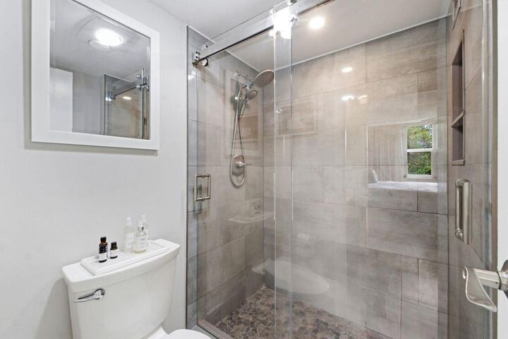 Property Photo:  3801 Environ Boulevard  FL 33319 