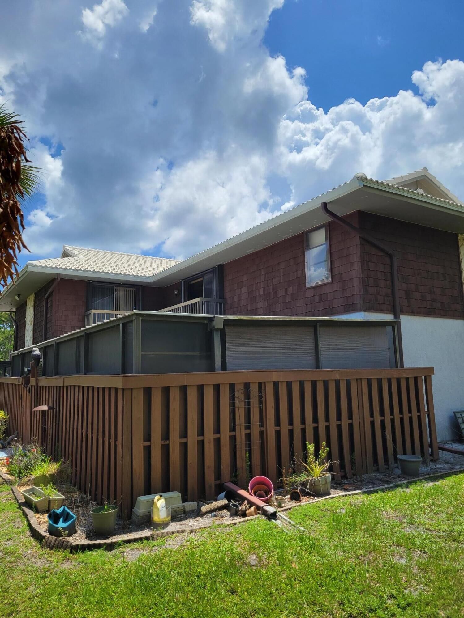 Property Photo:  903 SE Camelot Gardens Boulevard SE  FL 34952 