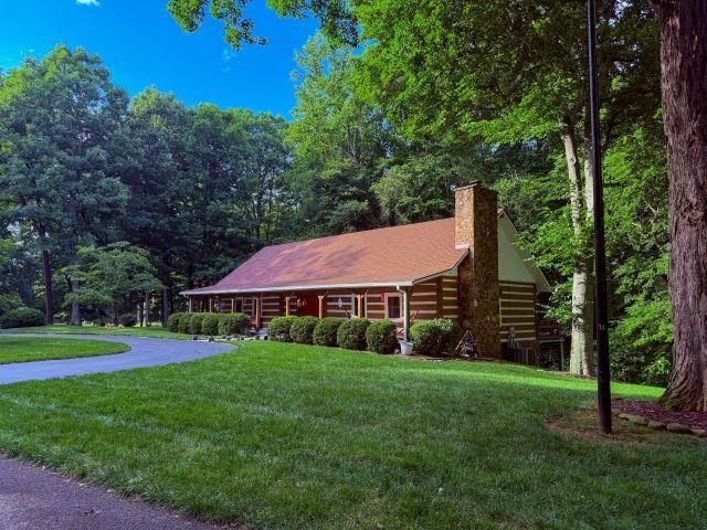 Property Photo: 110 Shelby Lane KY 42103