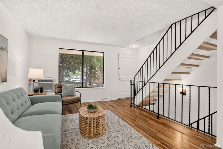 Property Photo:  1757 Quail Street  CO 80215 
