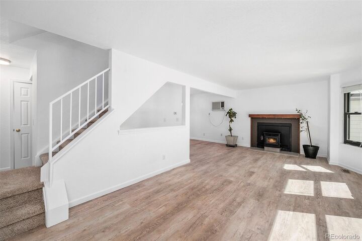 Property Photo:  4951 S Richfield Circle  CO 80015 