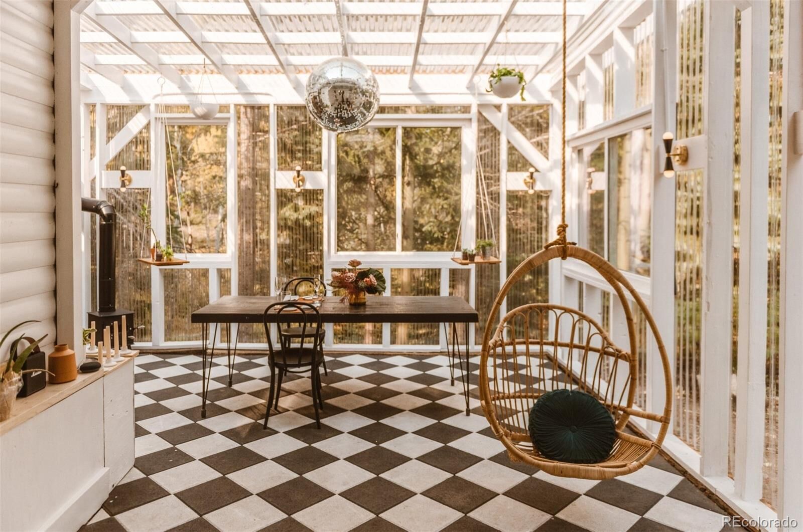 Property Photo:  35 Travis Draw  CO 80422 