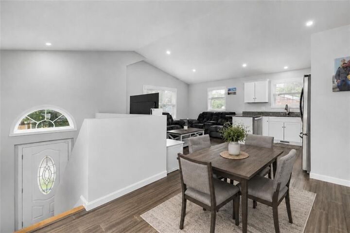 Property Photo:  29 Idaho Street  RI 02816 