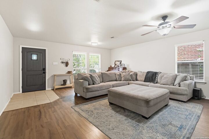 Property Photo:  26302 Shirley Hts  TX 78260 