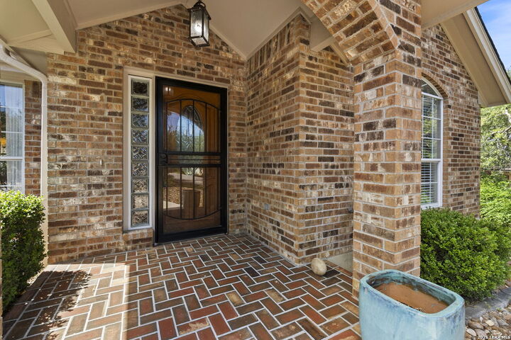 Property Photo:  145 Schlamp Bay  TX 78133 